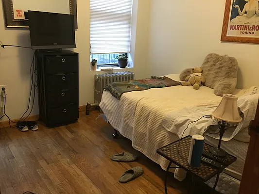 Rented by Landmark Resources | media 26