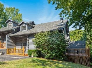 2 Cabin Court #2, Branson, MO 65616