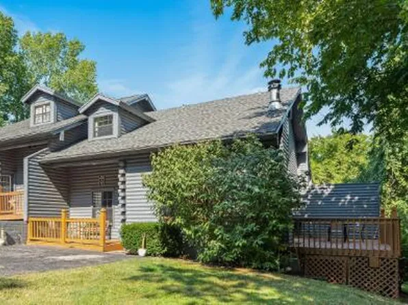2 Cabin Court #2, Branson, MO 65616