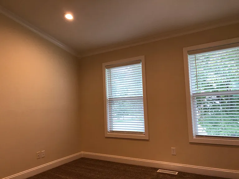 7211 Grassy Knob Ct — Photo 27