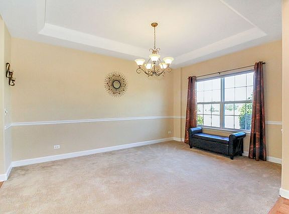 5th image of 11965 S Winterberry Ln
