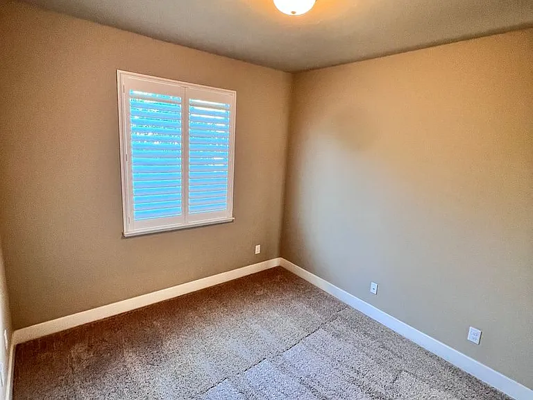 3260 Dolcetto St — Photo 25