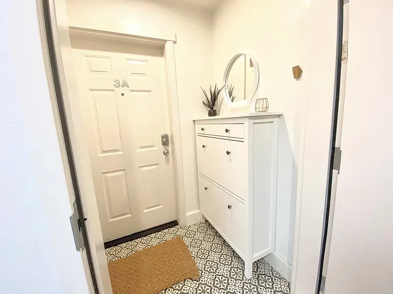 506 NE 73rd St #3A — Photo 2