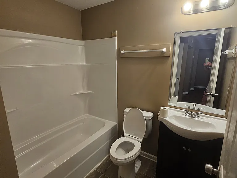 10932 Dayton Pike #B — Photo 7