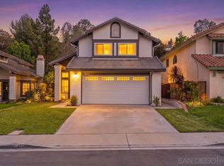 12666 Futura St, San Diego, CA 92130