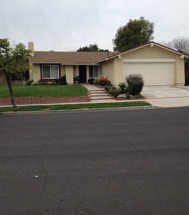 1st image of 6663 Columbia Ave