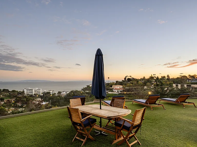 475 Paseo Miramar — Photo 5