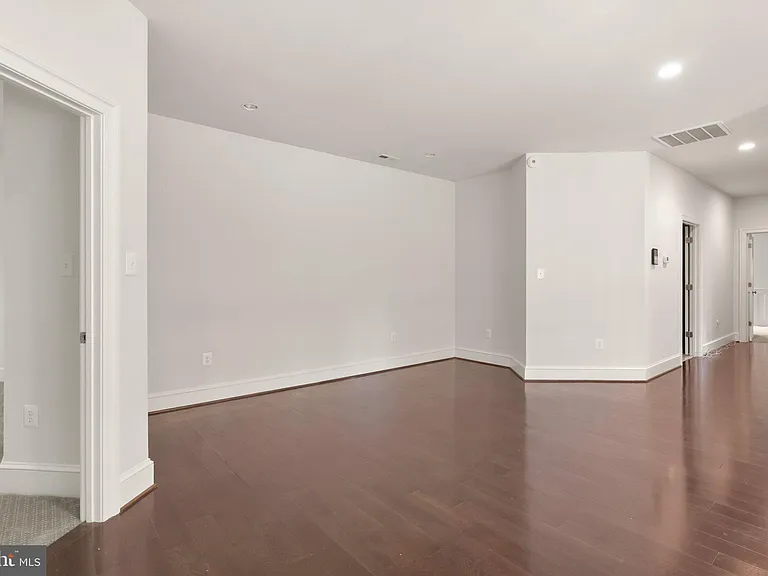 7324 Statecrest Dr — Photo 50