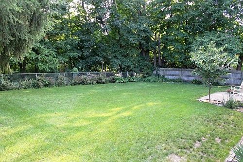 2nd image of 2466 Basswood St