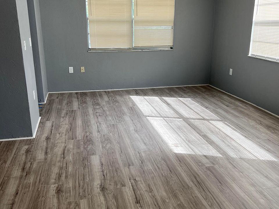 1st image of 311 Country Club Oval APT 212