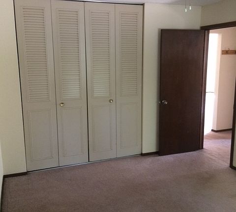 4th image of 1905 Wilson Ave APT 110