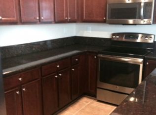 9439 SW 170th Psge, Miami, FL 33196