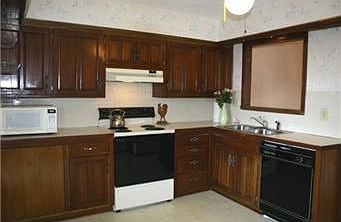 4th image of 462 W 104th St Unit C