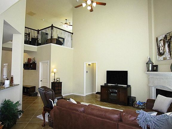 4th image of 6510 Tamarind Sky Ln