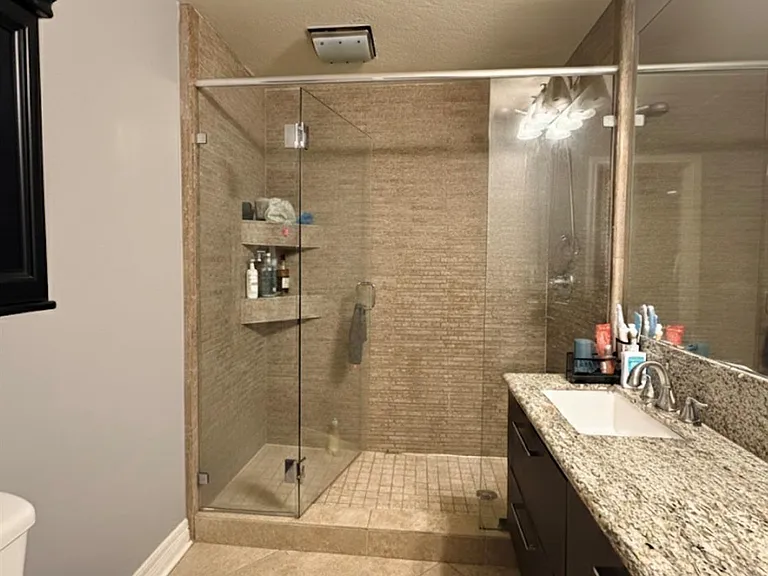 9770 Tappenbeck Dr — Photo 11