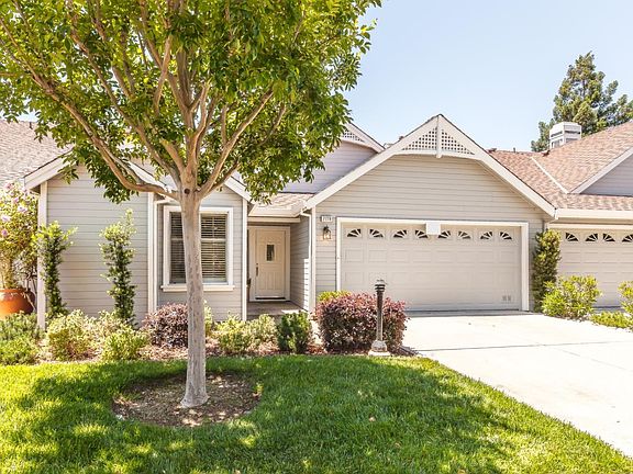 5th image of 7779 Beltane Dr