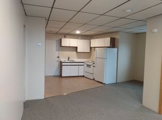 35-45 Millbury St #5, Worcester, MA 01610