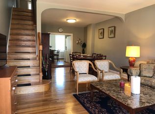 347 Elrino St #1, Baltimore, MD 21224