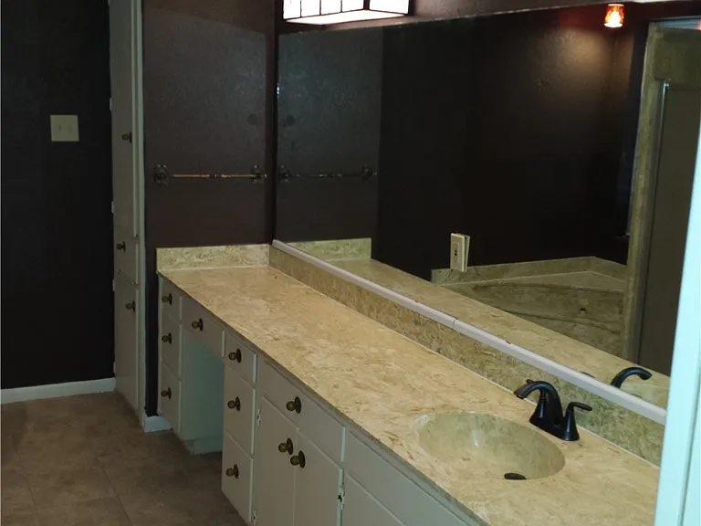 4809 Goldeneye Dr — Photo 6