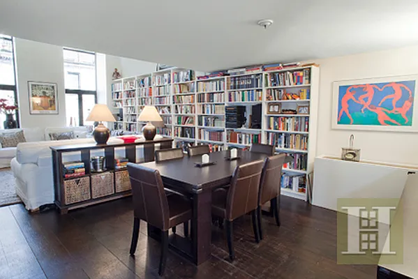 Rented by Halstead Real Estate | media 4