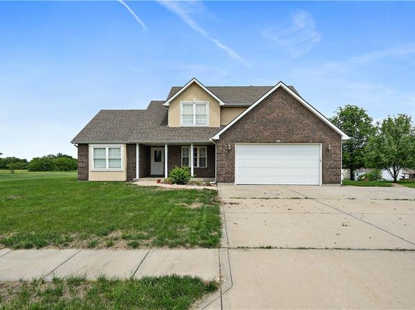 Lawson MO Single Family Homes For Sale - 8 Homes | Zillow