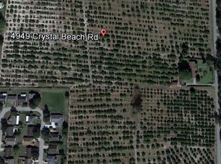 4949 Crystal Beach Rd, Winter haven, FL 33880