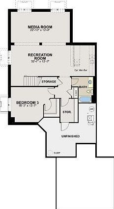 2nd image of 1100 Lemay Shores Dr