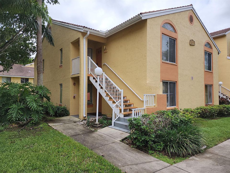 1st image of 1104 Coral Club Drive #1104