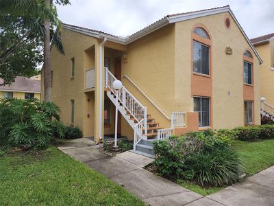 1104 Coral Club Drive #1104, Pompano Beach, FL, 33071