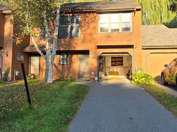530 Townwood Dr