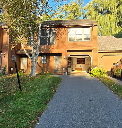 530 Townwood Dr Photo 1