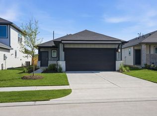 18030 Lasso Mills Dr, Hockley, TX 77447