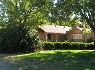 2006 Meadow Gln, Grants Pass, OR 97527