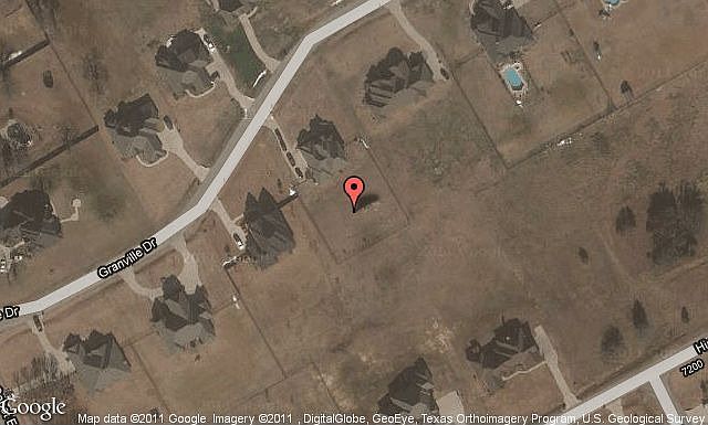 Map View