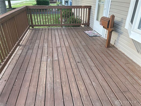 5th image of 2950 Kerwood Dr