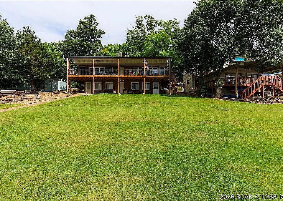 1st image of 412 Bowers Dr #C