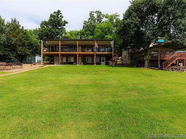 412 Bowers Dr #C