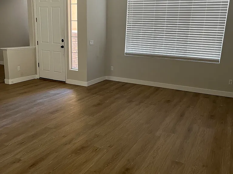 1383 W Spruce Dr — Photo 29