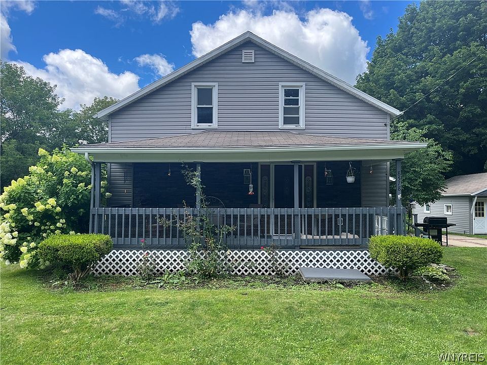1st image of 8578 Powers Rd