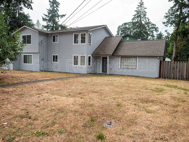 9620 Maple Ave SW — Photo 1