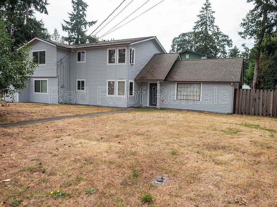 1st image of 9620 Maple Ave SW