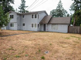 9620 Maple Ave SW, Lakewood, WA 98499