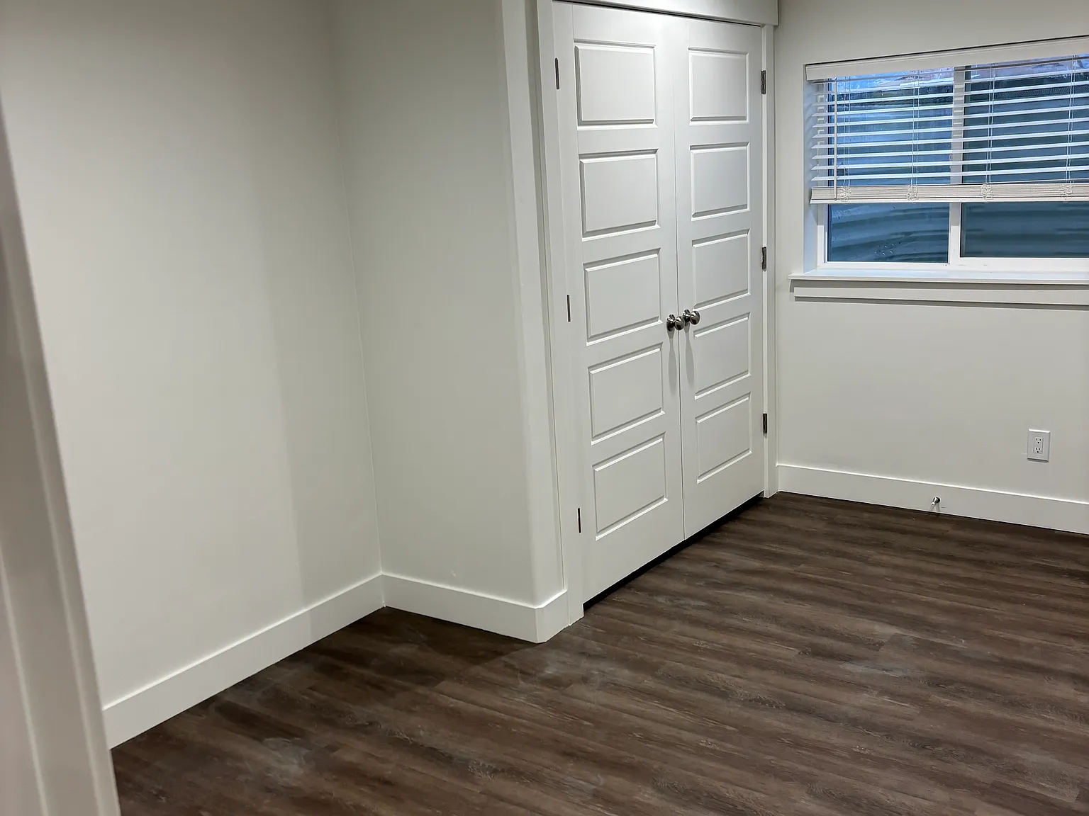 3 bed, 1575 sqft, $2,500 — Photo 4