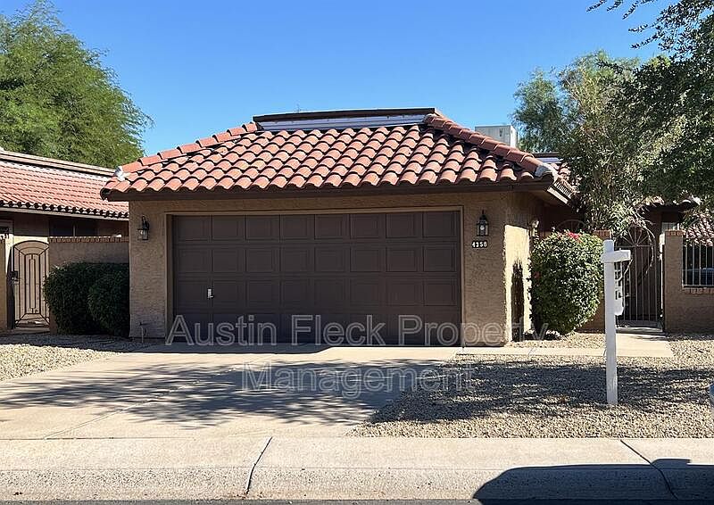 1st image of 4358 E Sandia St