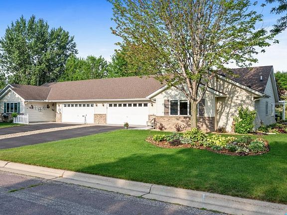 2nd image of 2314 Kennedy Dr