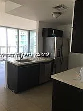 90 SW 3rd St #3204 — Photo 16