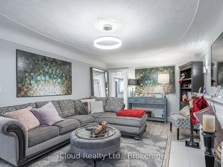 361 Beach Blvd — Photo 27