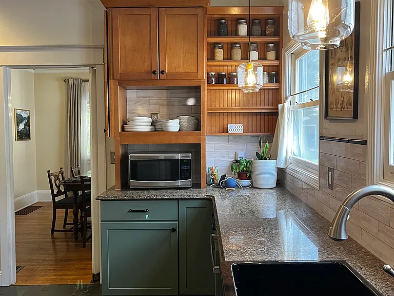 2525 NE Knott St — Photo 20