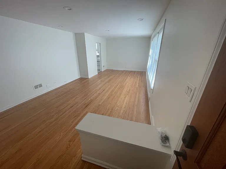 9521 Kildare Ave — Photo 14