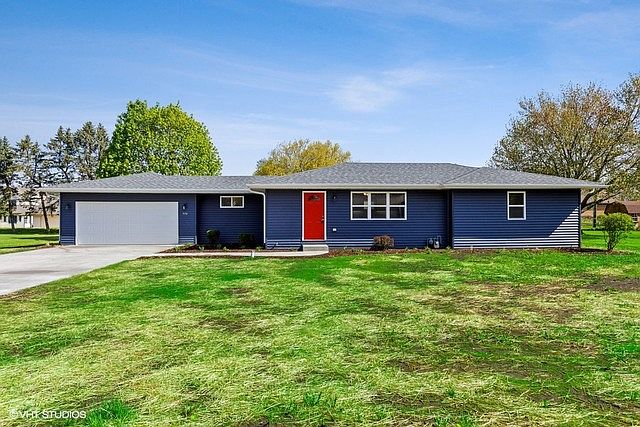 1st image of 950 Alma Dr